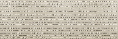 Декор Brennero Dec Perle Turtle 20x60