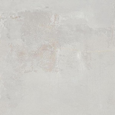 Керамогранит Antica Ceramica Rubiera 004433/68 Abita Argento Ret 81x81