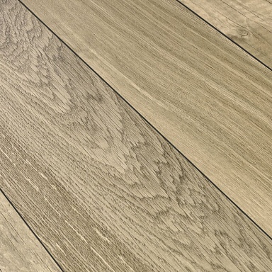 Wood collection Neodom