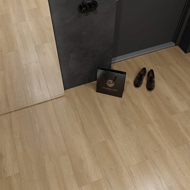 Wood Concept Natural Cersanit