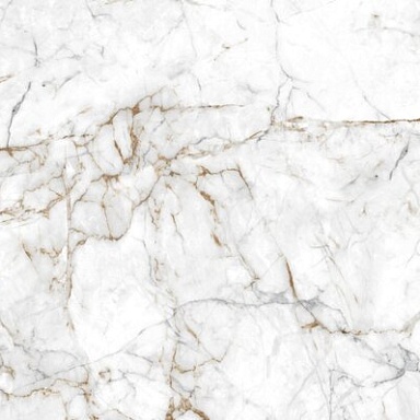 Crown Eurotile