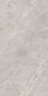 Керамогранит Artcer 922 Luish Grey 120x60