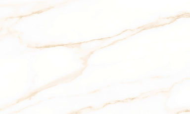 Плитка Gracia Ceramica 010100001408 Donna white wall 01 30x50