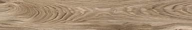 Керамогранит Tubadzin P-Royal Place wood stucture 119,8x19