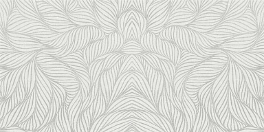 Декор Absolut Keramika ABS3340 Galapagos Decor Lappato 60x120