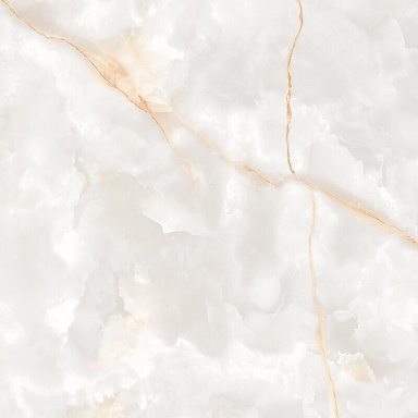 Керамогранит Granoland Cassini Onyx Polish 60x60