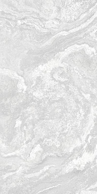 Керамогранит Global Tile GT1206020306LGR Clementi Светло-серый лаппатированный 60x120
