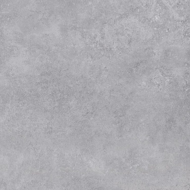 Керамогранит Peronda 27130 Ground Grey LA/60X60/L/R 60x60