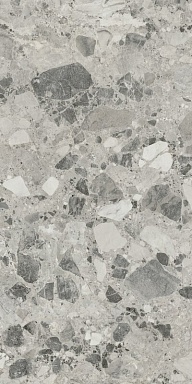 Керамогранит Italon 610010002688 Continuum Stone Grey 80x160