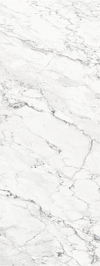 Керамогранит Kerama Marazzi SG071600R Breccia Capraia 119.5x320х11