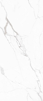 Керамогранит NT Ceramic NTT3605P Marble White 120x280