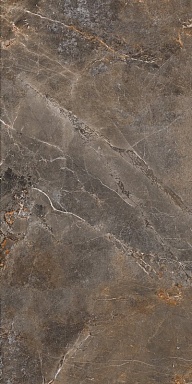 Керамогранит CERRAD Sofija Brown 59,7x119,7