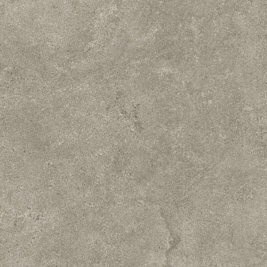 Керамогранит Kerama Marazzi KM8080G0011R Портленд бежевый матовый обрезной 80x80x0,9