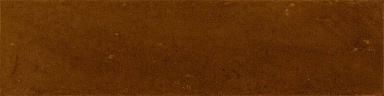 Плитка Ribesalbes Hope Ocre 7.5x30