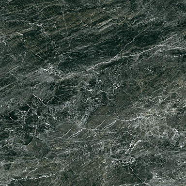 Керамогранит Гранитея G388-Karatash Green-Black MR 60x60