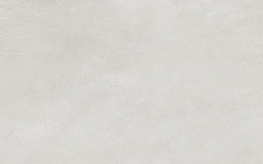 Плитка Gracia Ceramica 010100001150 Лилит серый низ 02 25х40