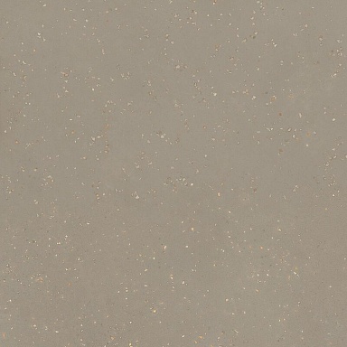 Керамогранит Kerama Marazzi KM6060G1201R8 Пунтум бежевый матовый обрезной 60x60x0,8