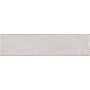 Керамогранит Ragno Marazzi R8FM Look Bianco Glossy 24x6