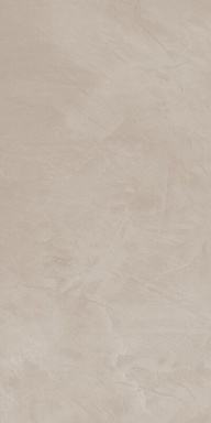 Керамогранит Estima GF02 Graffito Light Beige Неполированный Рект. 60x120x10