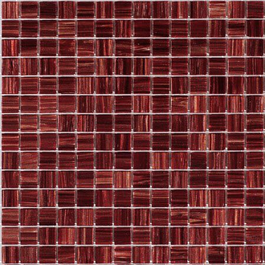 Мозаика ROSE MOSAIC GA45 Gold Star (5) 1x1 31.8x31.8