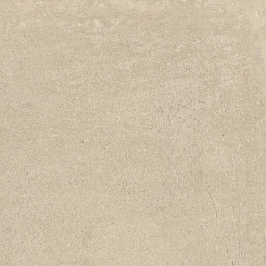 Керамогранит Атлас Конкорд Россия 610010002994 Rinascente Fusion Creta 60x60