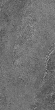 Керамогранит Global Tile GT1206022705MSR11 Destiny Черный Sugar 60x120