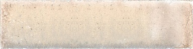 Керамогранит Cifre Jazba Beige Brillo 6х24.6