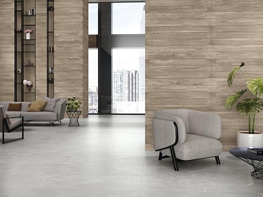Керамогранит Benadresa Lane Nobile Greige 60x120