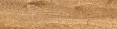 Керамогранит Global Tile GT208021402MСR Klaipeda Бежевый 19,8x80