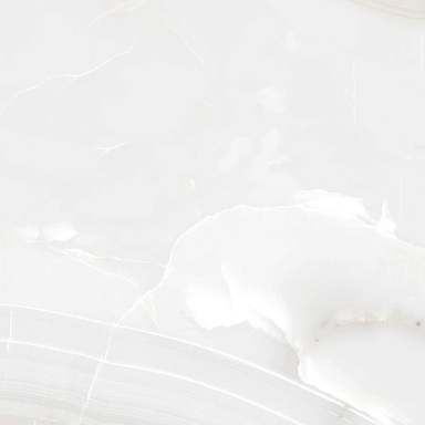 Керамогранит LCM 6060SWX00P Snow Onyx 60x60