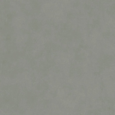 Керамогранит Kerama Marazzi KM6060G0771R Про Чементо зелёный светлый матовый обрезной 60х60x0,9