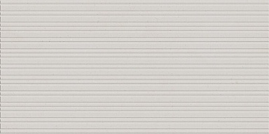 Плитка Fanal Calm Sonar Salt Matt 60x120