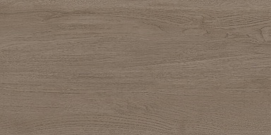 Керамогранит Delacora D30014M Walnut Dark матовый 300x600x9.5