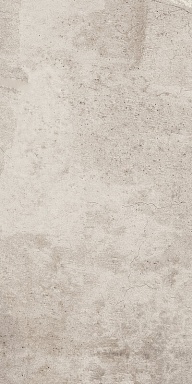 Керамогранит Estima EE01 Seed Light Grey Неполированный 30,6x60,9x8