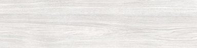 Керамогранит Idalgo Granite Wood Classic Soft Bianco / Гранит Вуд Классик Софт Бьянко LMR 120x29,5