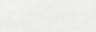Плитка Peronda 27536 Donna White/33,3X100/R 33.3x100