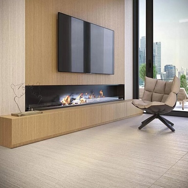 Керамогранит Kerama Marazzi SG071400R6 Walnut Marrone 119.5x320х6