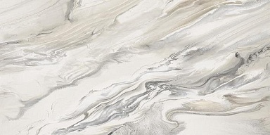 Керамогранит Naxos 127708 Fluid Serenade Lev+Ret 60x120