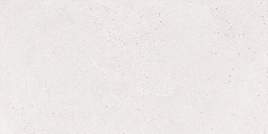 Керамогранит Geotiles Memory Blanco Matt 60x120
