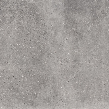 Керамогранит Porcelanosa 100348424 Bottega Acero L C-2 120x120