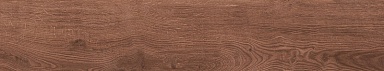 Керамогранит Fanal Forest Caoba A2 Slim Rec 22x120