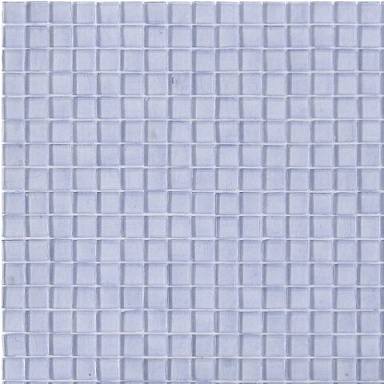 Мозаика ROSE MOSAIC SJ17 Galaxy 1*1 31.8x31.8