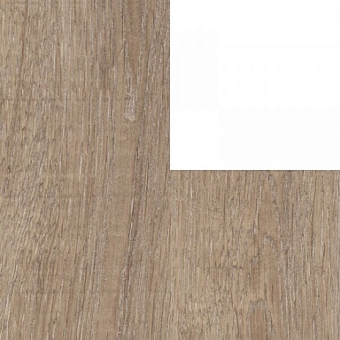 Керамогранит Wow Elle Floor Dark Wood 18.5x18.5