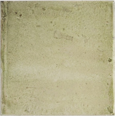 Плитка CARMEN A040966 Sintra Sand 12.4x12.4
