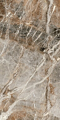 Керамогранит Casa Dolce Casa 774861 Nature Mood Mount Peak Comfort 6mm 120x240