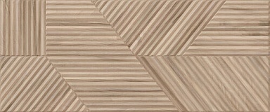 Плитка Gracia Ceramica 010100001535 Supreme beige 06 25х60