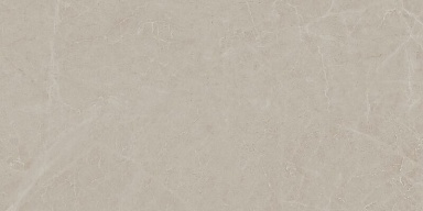 Керамогранит Onlygres MOG202 Marble Grey полированный 60x120x9