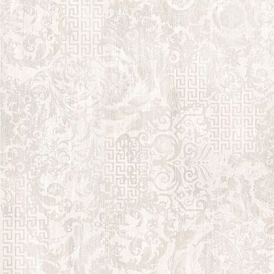 Керамогранит Versace 263033 Eterno Ice Patchwork 80x80
