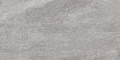 Керамогранит Estima TN01 Tramontana Grey неполированный 60x120x10