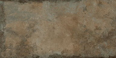 Керамогранит Pamesa Alloy Copper SemiPulido Rect. 60x120
